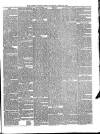 Kerry Evening Post Saturday 22 April 1865 Page 3