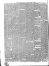 Kerry Evening Post Saturday 22 April 1865 Page 4