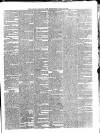 Kerry Evening Post Wednesday 24 May 1865 Page 3