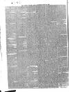 Kerry Evening Post Wednesday 24 May 1865 Page 4