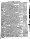 Kerry Evening Post Wednesday 31 May 1865 Page 3