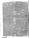 Kerry Evening Post Wednesday 31 May 1865 Page 4