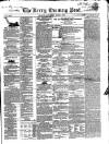 Kerry Evening Post Saturday 03 June 1865 Page 1
