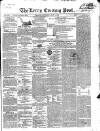 Kerry Evening Post Saturday 01 July 1865 Page 1