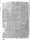 Kerry Evening Post Saturday 01 July 1865 Page 4