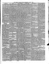 Kerry Evening Post Wednesday 05 July 1865 Page 3