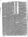 Kerry Evening Post Wednesday 05 July 1865 Page 4