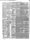 Kerry Evening Post Saturday 08 July 1865 Page 2