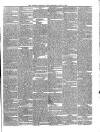 Kerry Evening Post Saturday 08 July 1865 Page 3