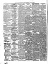 Kerry Evening Post Saturday 15 July 1865 Page 2