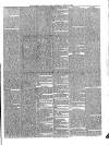 Kerry Evening Post Saturday 15 July 1865 Page 3