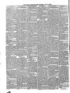 Kerry Evening Post Saturday 15 July 1865 Page 4