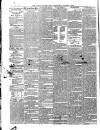 Kerry Evening Post Wednesday 02 August 1865 Page 2