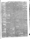 Kerry Evening Post Wednesday 02 August 1865 Page 3