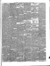 Kerry Evening Post Saturday 05 August 1865 Page 3