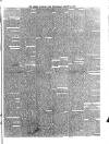 Kerry Evening Post Wednesday 16 August 1865 Page 3