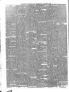 Kerry Evening Post Wednesday 16 August 1865 Page 4