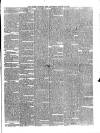 Kerry Evening Post Saturday 26 August 1865 Page 3