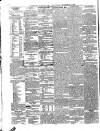 Kerry Evening Post Wednesday 06 September 1865 Page 2