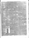 Kerry Evening Post Wednesday 06 September 1865 Page 3