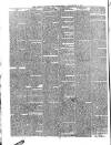 Kerry Evening Post Wednesday 06 September 1865 Page 4