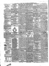 Kerry Evening Post Saturday 09 September 1865 Page 2