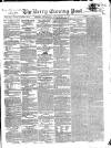 Kerry Evening Post Wednesday 20 September 1865 Page 1