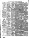 Kerry Evening Post Wednesday 27 September 1865 Page 2