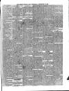 Kerry Evening Post Wednesday 27 September 1865 Page 3