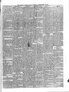 Kerry Evening Post Saturday 30 September 1865 Page 3