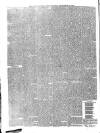 Kerry Evening Post Saturday 30 September 1865 Page 4