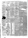 Kerry Evening Post Saturday 04 November 1865 Page 2