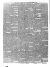 Kerry Evening Post Saturday 04 November 1865 Page 4