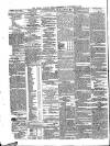 Kerry Evening Post Wednesday 08 November 1865 Page 2