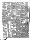 Kerry Evening Post Wednesday 15 November 1865 Page 2