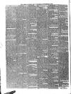 Kerry Evening Post Wednesday 15 November 1865 Page 4