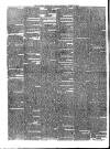 Kerry Evening Post Saturday 09 June 1866 Page 4