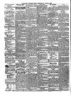 Kerry Evening Post Wednesday 11 July 1866 Page 2