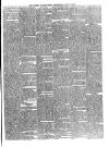 Kerry Evening Post Wednesday 11 July 1866 Page 3