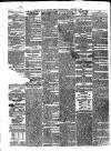 Kerry Evening Post Wednesday 01 August 1866 Page 1