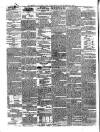 Kerry Evening Post Wednesday 12 September 1866 Page 2