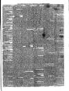 Kerry Evening Post Wednesday 12 September 1866 Page 3