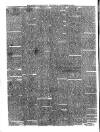 Kerry Evening Post Wednesday 12 September 1866 Page 4