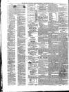 Kerry Evening Post Wednesday 21 November 1866 Page 2
