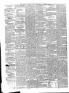 Kerry Evening Post Wednesday 02 January 1867 Page 2