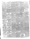 Kerry Evening Post Saturday 12 January 1867 Page 2