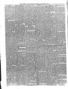 Kerry Evening Post Saturday 12 January 1867 Page 4