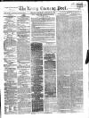 Kerry Evening Post Saturday 19 January 1867 Page 1