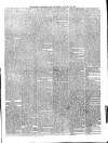 Kerry Evening Post Saturday 19 January 1867 Page 3