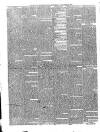 Kerry Evening Post Saturday 19 January 1867 Page 4